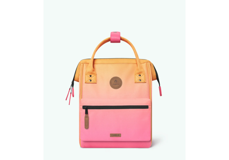 Cabaïa BAGS SMALL - NYLON 900D - CABOUR sac à dos cabaïa adventurer small Loisirs