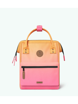 Cabaïa BAGS SMALL - NYLON 900D - CABOUR sac à dos cabaïa adventurer small Loisirs