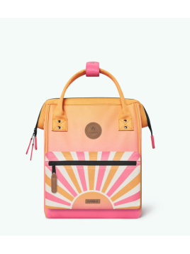 Cabaïa BAGS SMALL - NYLON 900D - CABOUR sac à dos cabaïa adventurer small Loisirs