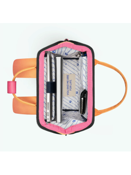 Cabaïa BAGS SMALL sac à dos cabaïa adventurer small Loisirs