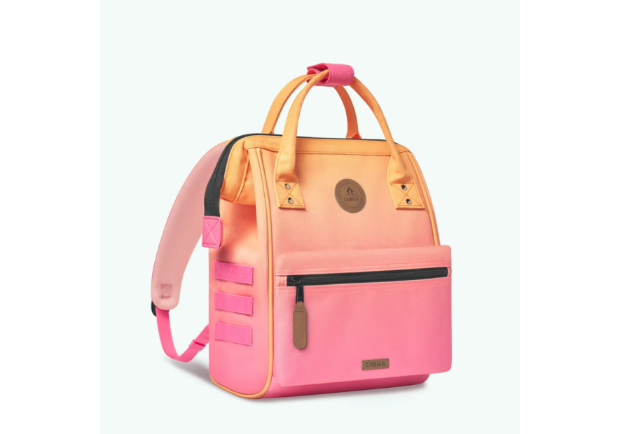 Cabaïa BAGS SMALL sac à dos cabaïa adventurer small Loisirs