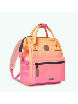 Cabaïa BAGS SMALL sac à dos cabaïa adventurer small Loisirs