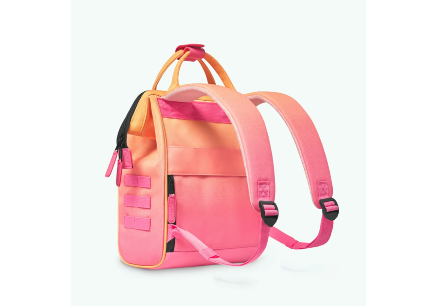 Cabaïa BAGS SMALL sac à dos cabaïa adventurer small Loisirs