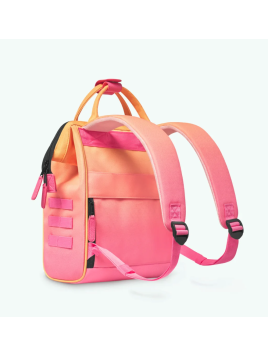 Cabaïa BAGS SMALL sac à dos cabaïa adventurer small Loisirs