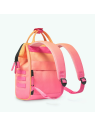 Cabaïa BAGS SMALL sac à dos cabaïa adventurer small loisirs