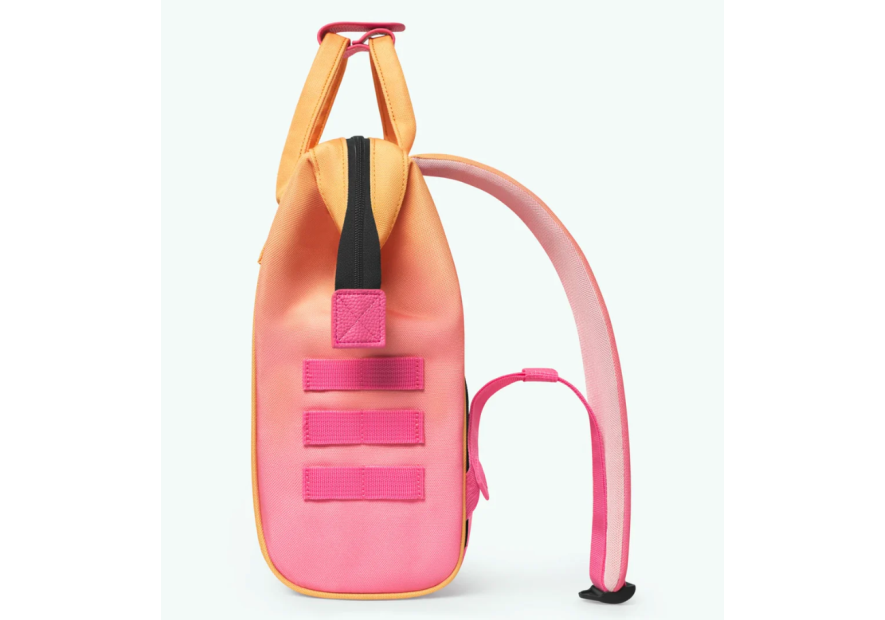 Cabaïa BAGS SMALL - NYLON 900D - CABOUR sac à dos cabaïa adventurer small Loisirs