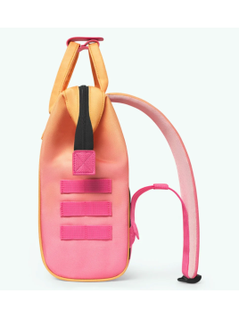 Cabaïa BAGS SMALL - NYLON 900D - CABOUR sac à dos cabaïa adventurer small Loisirs