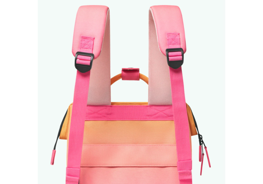 Cabaïa BAGS SMALL sac à dos cabaïa adventurer small Loisirs