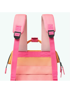 Cabaïa BAGS SMALL - NYLON 900D - CABOUR sac à dos cabaïa adventurer small Loisirs