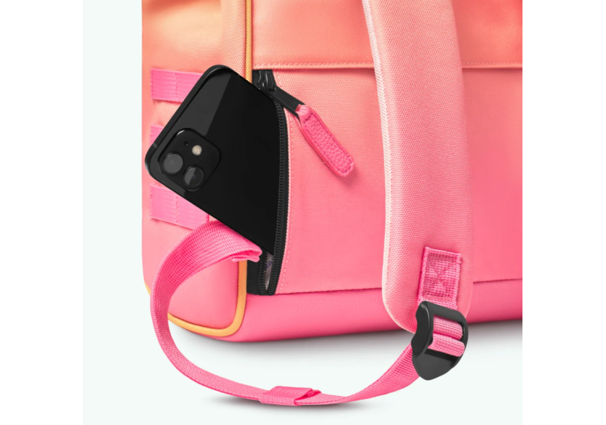 Cabaïa BAGS SMALL sac à dos cabaïa adventurer small Loisirs