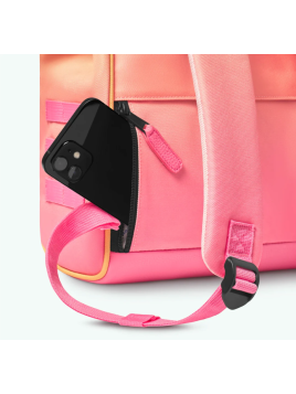 Cabaïa BAGS SMALL sac à dos cabaïa adventurer small Loisirs