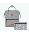 BAGS SMALL