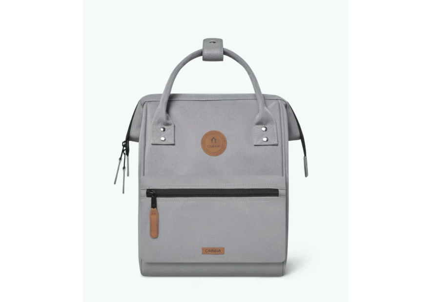 Cabaïa BAGS SMALL - NYLON 900D - POITIE sac à dos cabaïa adventurer small Loisirs