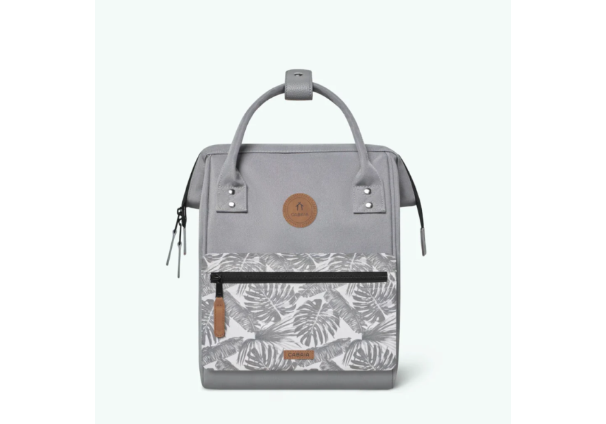 Cabaïa BAGS SMALL sac à dos cabaïa adventurer small Loisirs