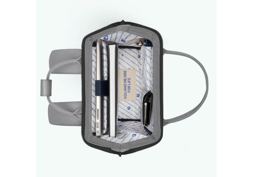 Cabaïa BAGS SMALL - NYLON 900D - POITIE sac à dos cabaïa adventurer small Loisirs