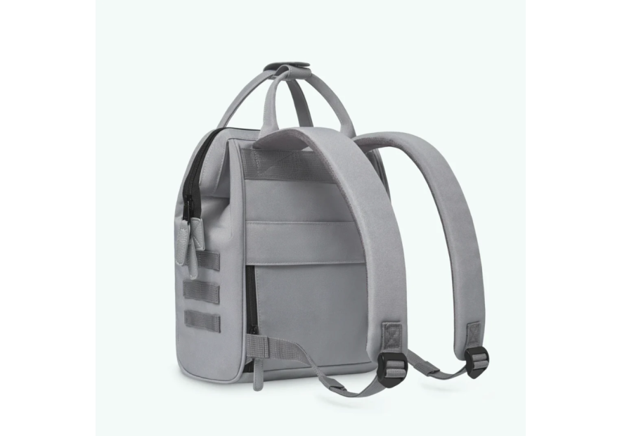 Cabaïa BAGS SMALL - NYLON 900D - POITIE sac à dos cabaïa adventurer small Loisirs