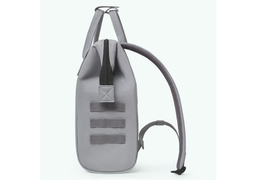 Cabaïa BAGS SMALL - NYLON 900D - POITIE sac à dos cabaïa adventurer small Loisirs