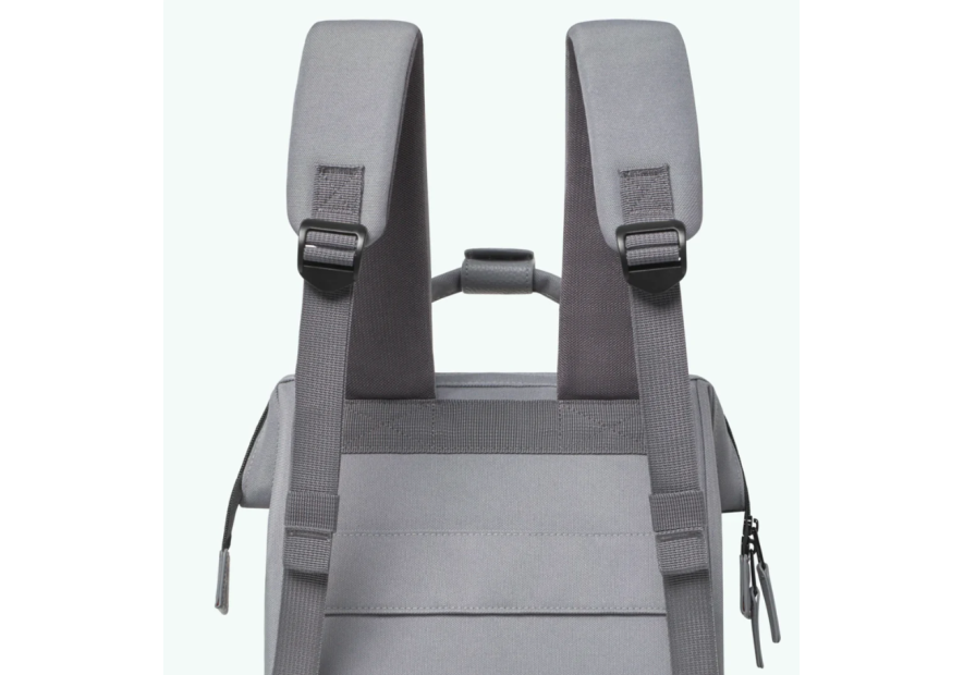 Cabaïa BAGS SMALL - NYLON 900D - POITIE sac à dos cabaïa adventurer small Loisirs