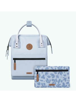 Cabaïa BAGS SMALL - NYLON 900D - PAROS sac à dos cabaïa adventurer small Loisirs