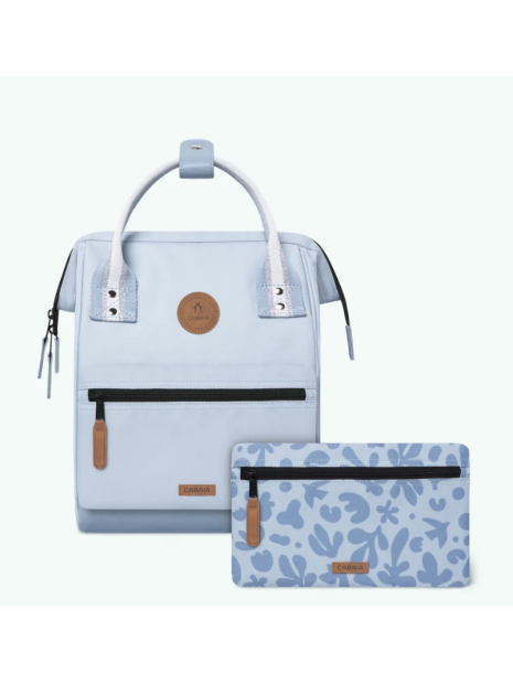 Cabaïa BAGS SMALL sac à dos cabaïa adventurer small loisirs