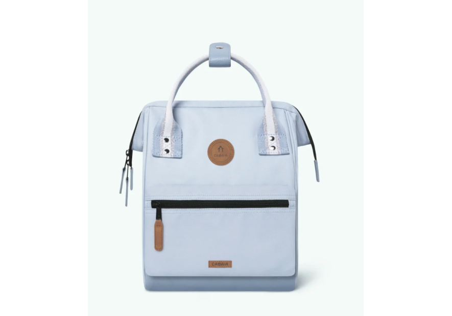 Cabaïa BAGS SMALL sac à dos cabaïa adventurer small Loisirs