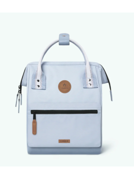 Cabaïa BAGS SMALL sac à dos cabaïa adventurer small Loisirs