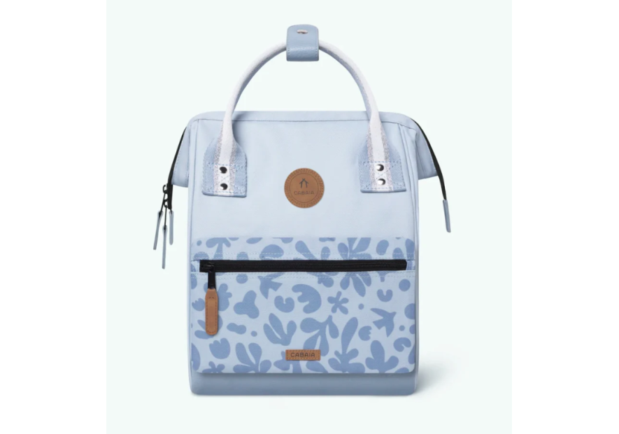 Cabaïa BAGS SMALL sac à dos cabaïa adventurer small Loisirs