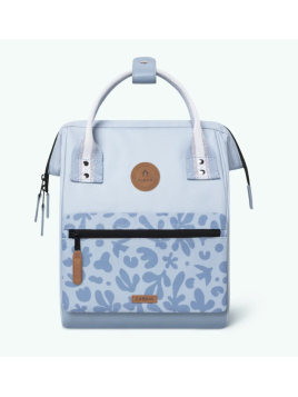 Cabaïa BAGS SMALL sac à dos cabaïa adventurer small Loisirs