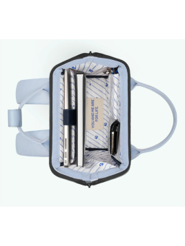 Cabaïa BAGS SMALL - NYLON 900D - PAROS sac à dos cabaïa adventurer small Loisirs