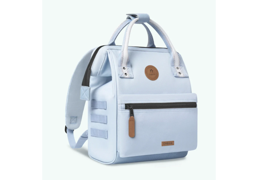 Cabaïa BAGS SMALL sac à dos cabaïa adventurer small Loisirs