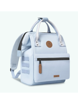 Cabaïa BAGS SMALL - NYLON 900D - PAROS sac à dos cabaïa adventurer small Loisirs