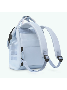 Cabaïa BAGS SMALL sac à dos cabaïa adventurer small Loisirs