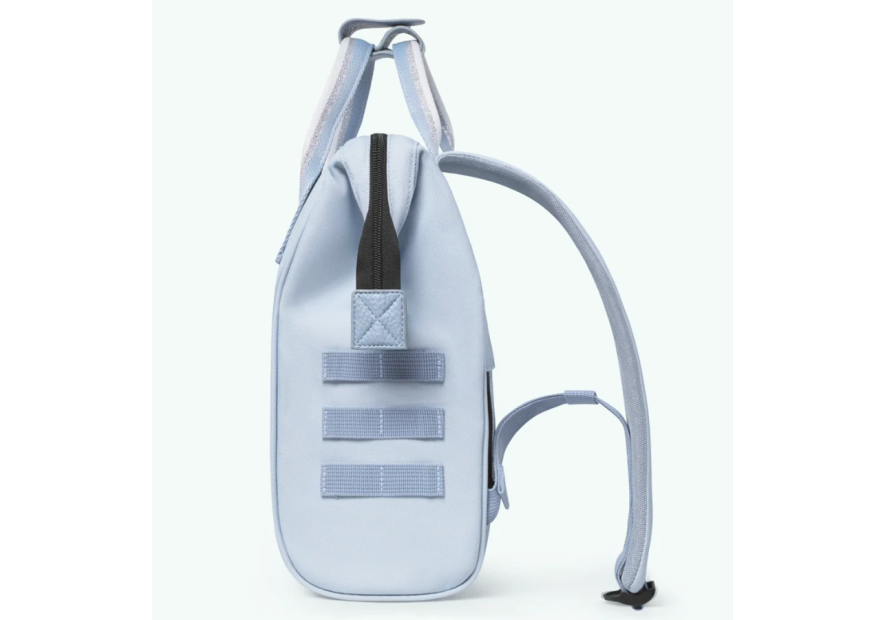 Cabaïa BAGS SMALL sac à dos cabaïa adventurer small Loisirs