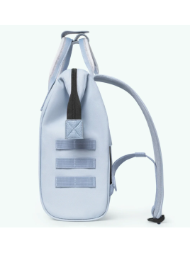 Cabaïa BAGS SMALL - NYLON 900D - PAROS sac à dos cabaïa adventurer small Loisirs