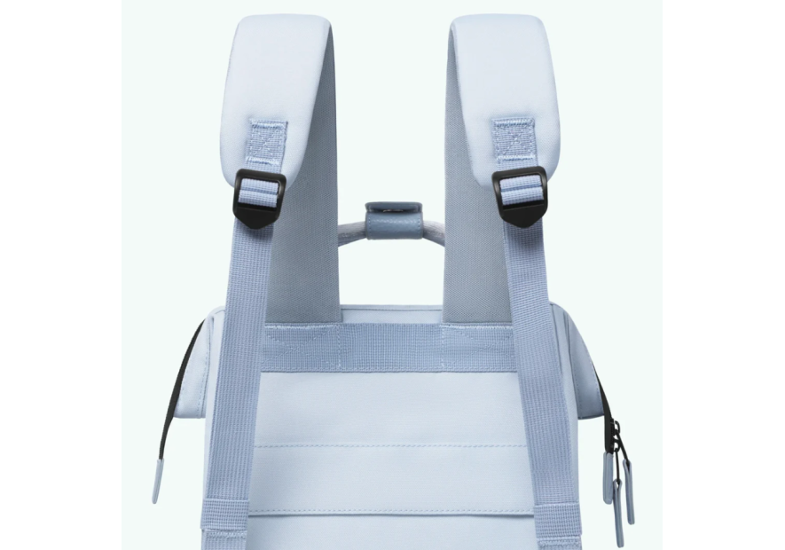 Cabaïa BAGS SMALL sac à dos cabaïa adventurer small Loisirs