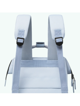 Cabaïa BAGS SMALL - NYLON 900D - PAROS sac à dos cabaïa adventurer small Loisirs