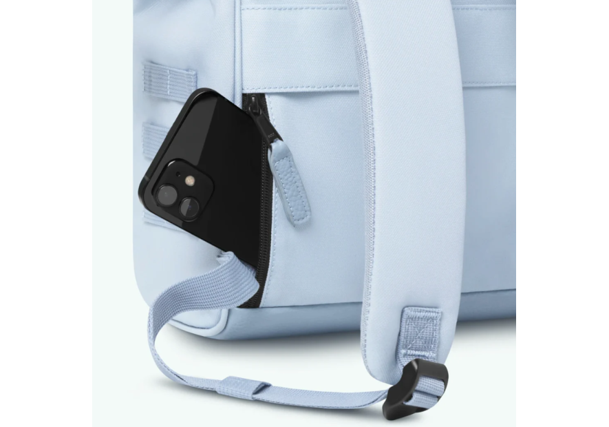 Cabaïa BAGS SMALL sac à dos cabaïa adventurer small Loisirs