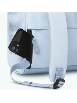 Cabaïa BAGS SMALL - NYLON 900D - PAROS sac à dos cabaïa adventurer small Loisirs