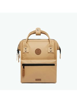 Cabaïa BAGS SMALL - NYLON 900D - FORTAL sac à dos cabaïa adventurer small Loisirs