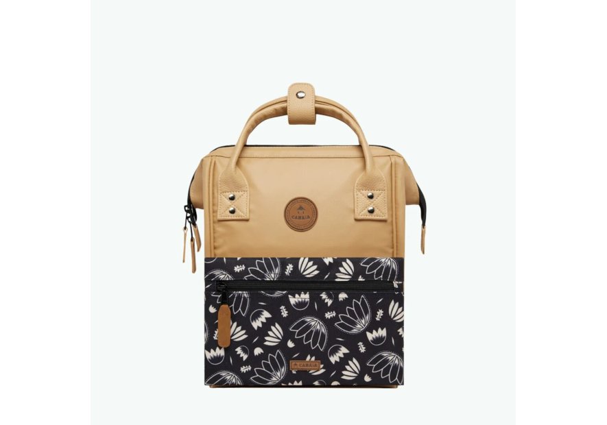 Cabaïa BAGS SMALL - NYLON 900D - FORTAL sac à dos cabaïa adventurer small Loisirs