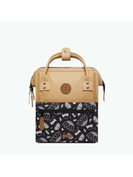 Cabaïa BAGS SMALL - NYLON 900D - FORTAL sac à dos cabaïa adventurer small Loisirs