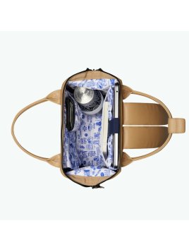 Cabaïa BAGS SMALL - NYLON 900D - FORTAL sac à dos cabaïa adventurer small Loisirs