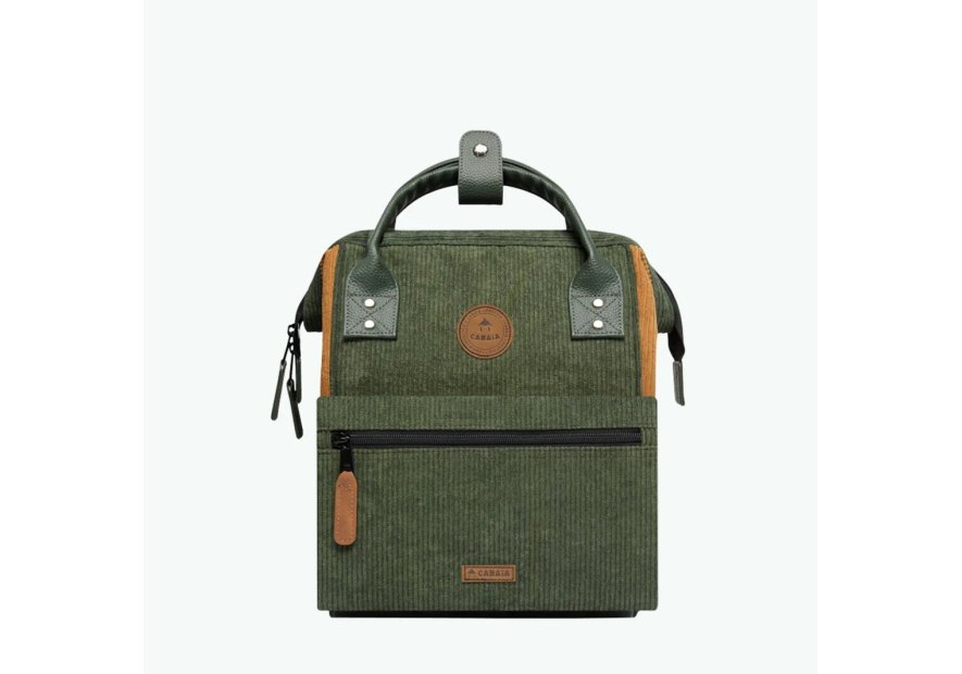 Cabaïa BAGS SMALL - NYLON 900D - DOHA sac à dos cabaïa adventurer small Loisirs