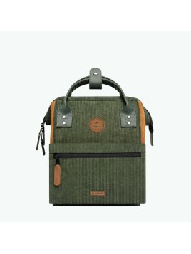Cabaïa BAGS SMALL - NYLON 900D - DOHA sac à dos cabaïa adventurer small Loisirs