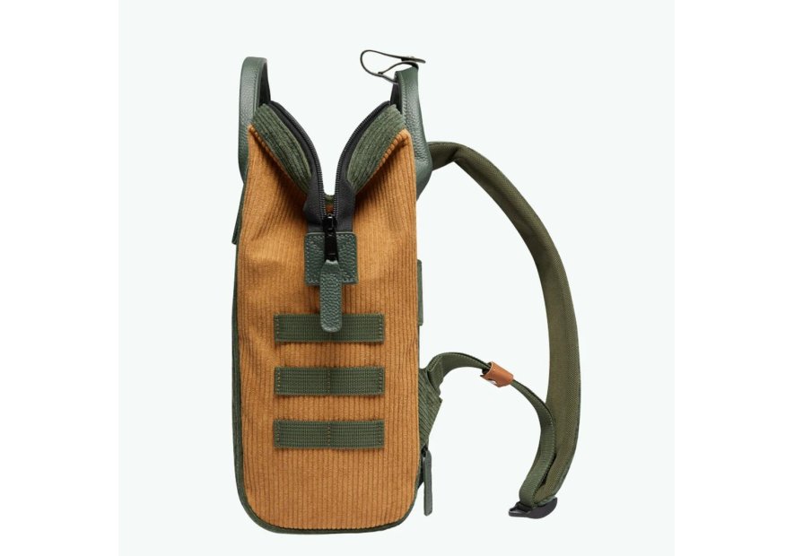 Cabaïa BAGS SMALL - NYLON 900D - DOHA sac à dos cabaïa adventurer small Loisirs