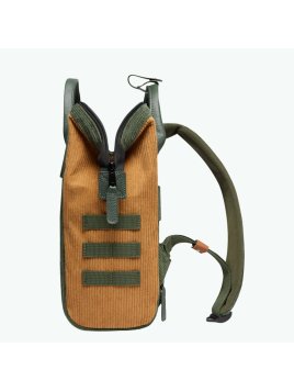 Cabaïa BAGS SMALL - NYLON 900D - DOHA sac à dos cabaïa adventurer small Loisirs