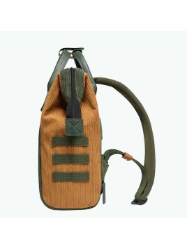 Cabaïa BAGS SMALL - NYLON 900D - DOHA sac à dos cabaïa adventurer small Loisirs