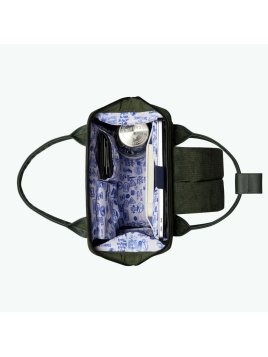 Cabaïa BAGS SMALL - NYLON 900D - DOHA sac à dos cabaïa adventurer small Loisirs