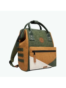 Cabaïa BAGS SMALL - NYLON 900D - DOHA sac à dos cabaïa adventurer small Loisirs