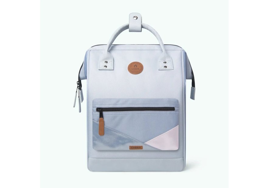 Cabaïa BAGS SMALL sac à dos cabaïa adventurer small Loisirs